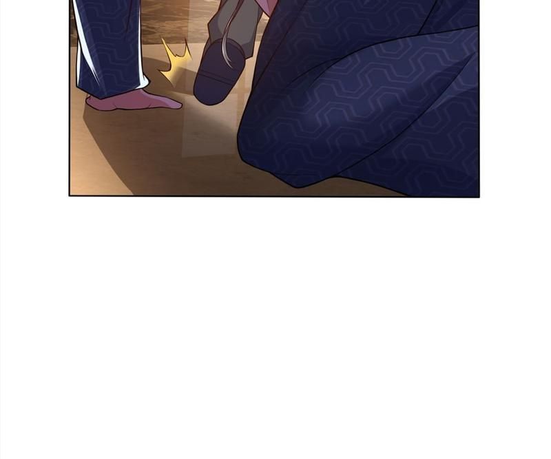 The Invincible Warlord Chapter 16 page 8 - 