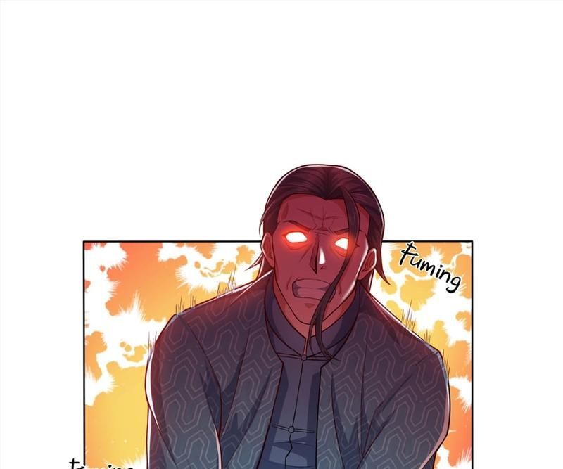 The Invincible Warlord Chapter 16 page 9 - 
