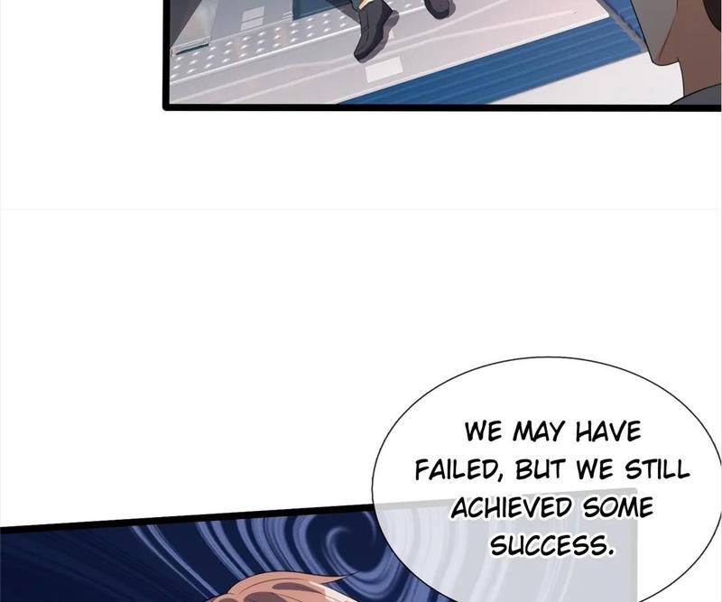 The Invincible Warlord Chapter 160 page 15 - 