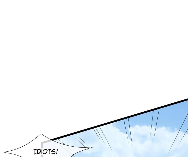 The Invincible Warlord Chapter 160 page 27 - 