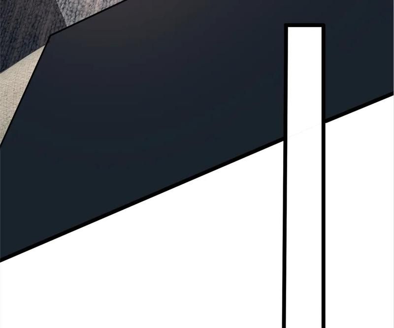 The Invincible Warlord Chapter 160 page 10 - 