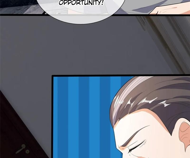 The Invincible Warlord Chapter 161 page 2 - 