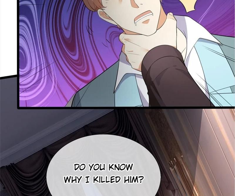 The Invincible Warlord Chapter 161 page 13 - 
