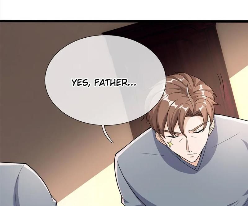 The Invincible Warlord Chapter 161 page 27 - 
