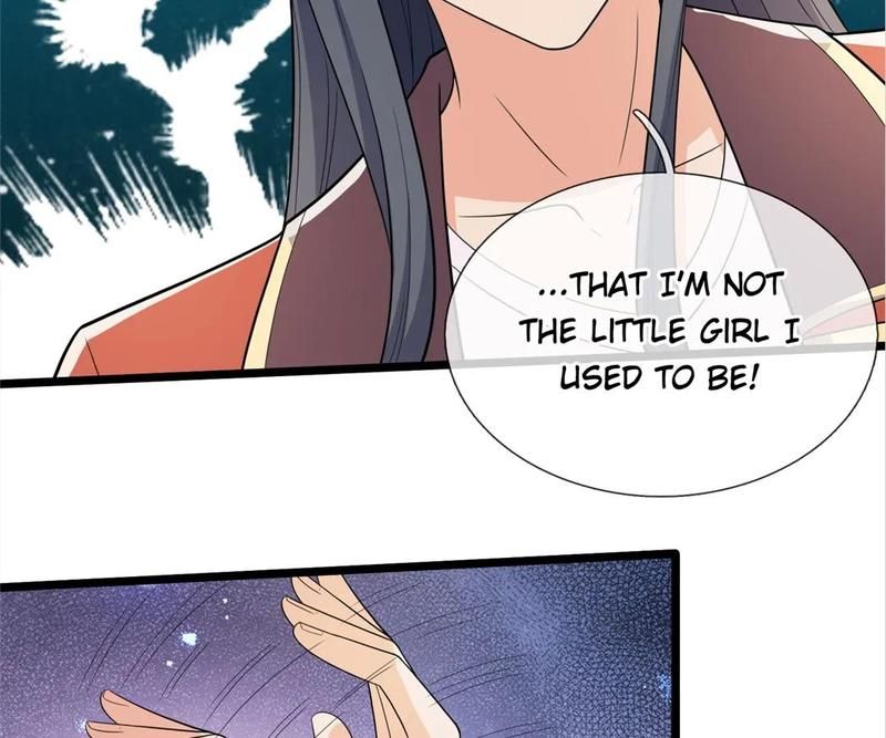 The Invincible Warlord Chapter 161 page 42 - 