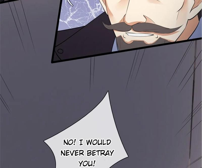 The Invincible Warlord Chapter 161 page 9 - 