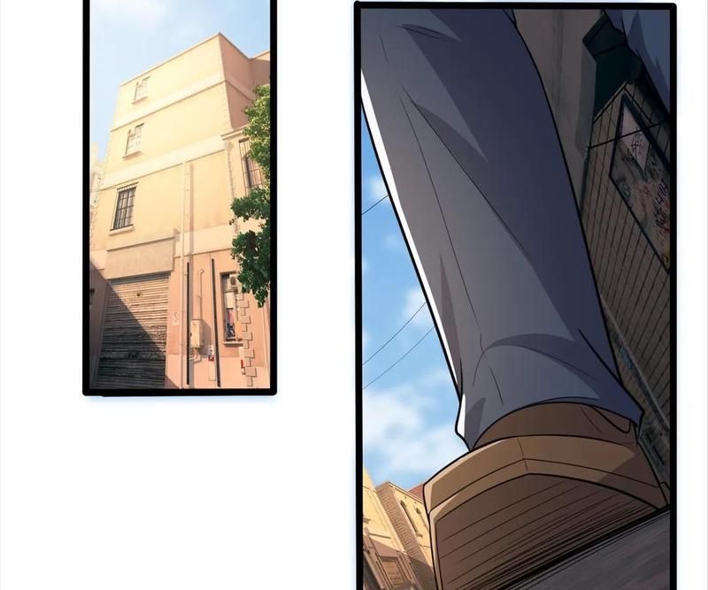 The Invincible Warlord Chapter 162 page 19 - 