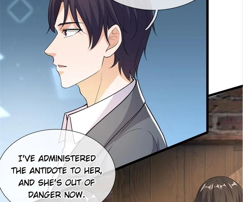 The Invincible Warlord Chapter 162 page 26 - 