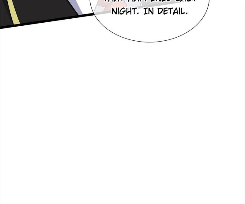 The Invincible Warlord Chapter 162 page 43 - 