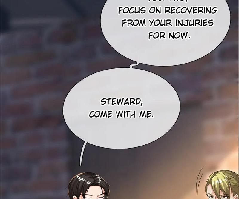 The Invincible Warlord Chapter 163 page 14 - 