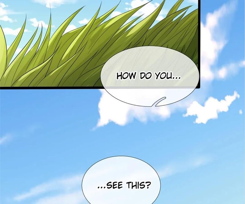 The Invincible Warlord Chapter 163 page 18 - 