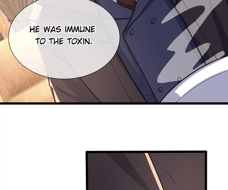 The Invincible Warlord Chapter 164 page 12 - 