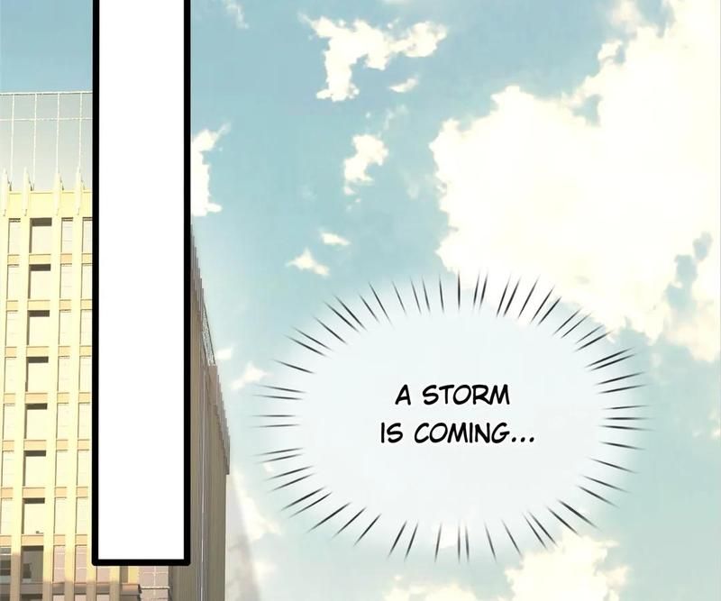 The Invincible Warlord Chapter 164 page 17 - 