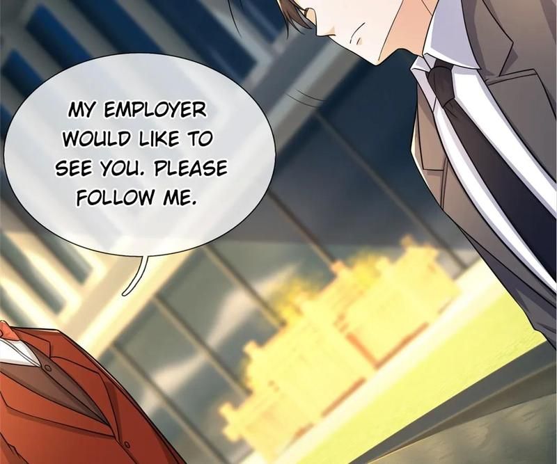 The Invincible Warlord Chapter 164 page 30 - 