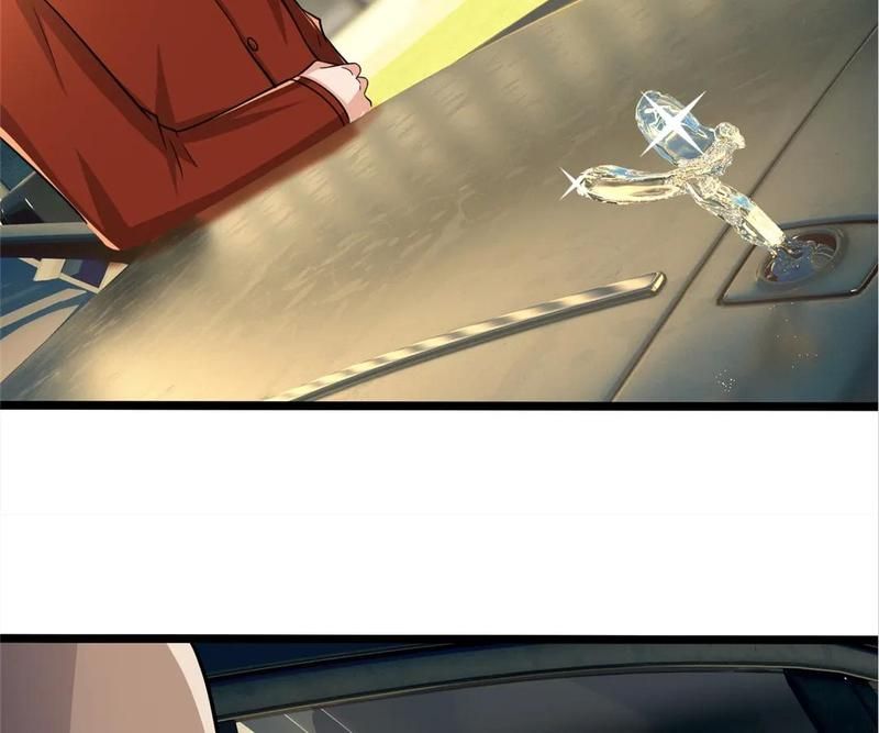 The Invincible Warlord Chapter 164 page 31 - 