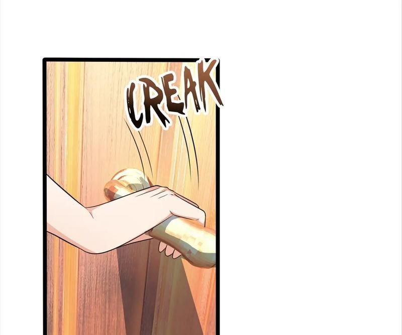 The Invincible Warlord Chapter 164 page 50 - 
