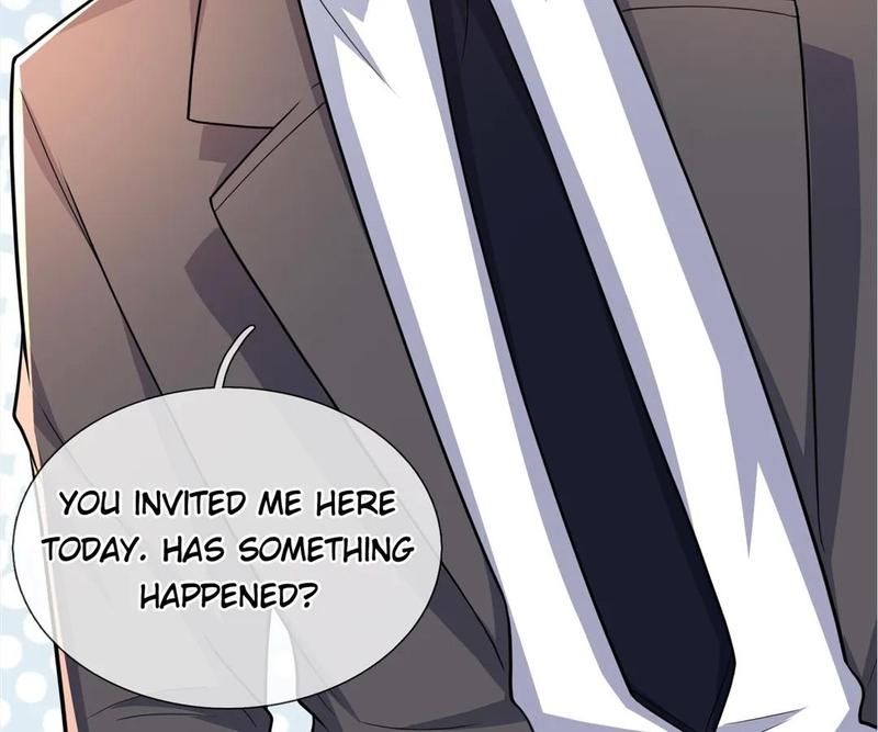 The Invincible Warlord Chapter 164 page 59 - 