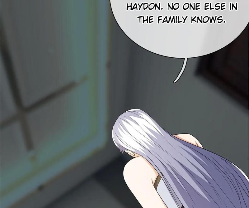 The Invincible Warlord Chapter 165 page 17 - 