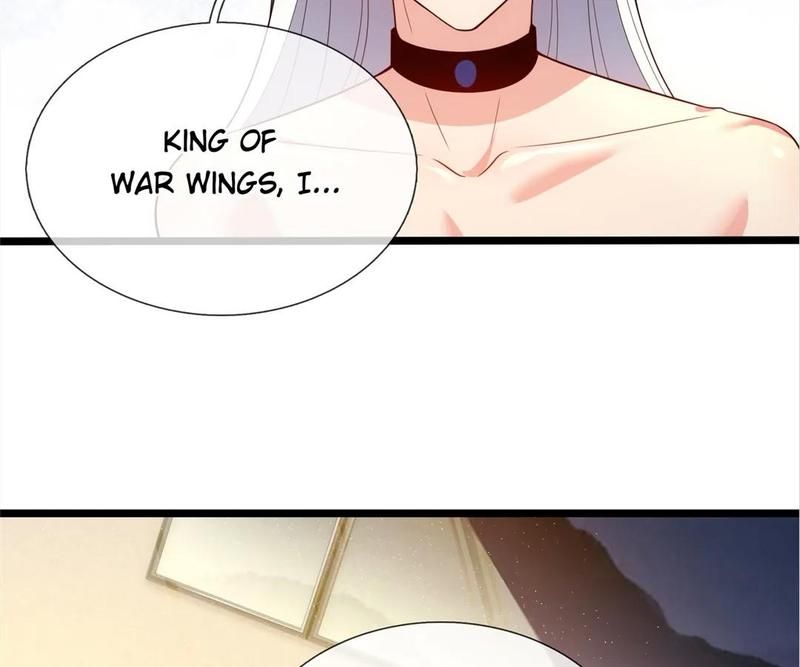 The Invincible Warlord Chapter 165 page 29 - 