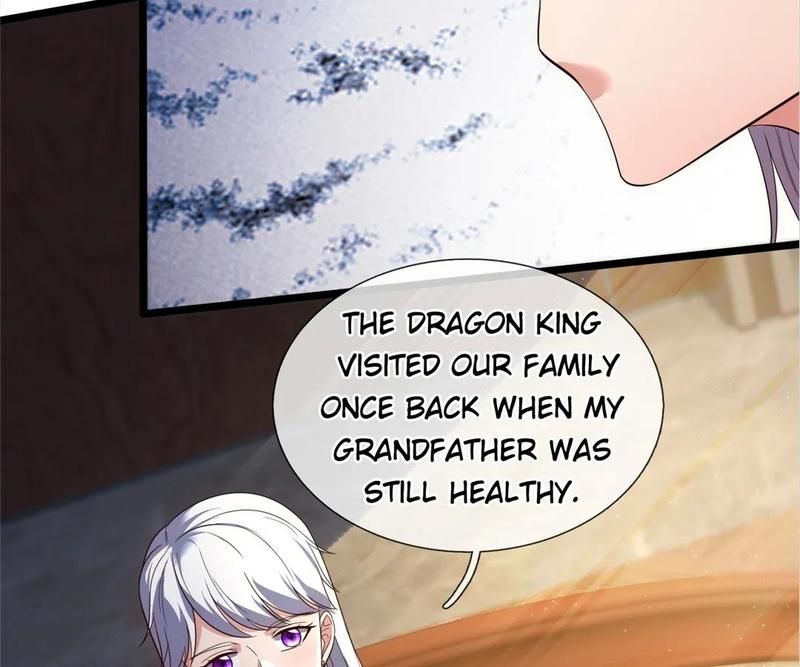 The Invincible Warlord Chapter 165 page 45 - 
