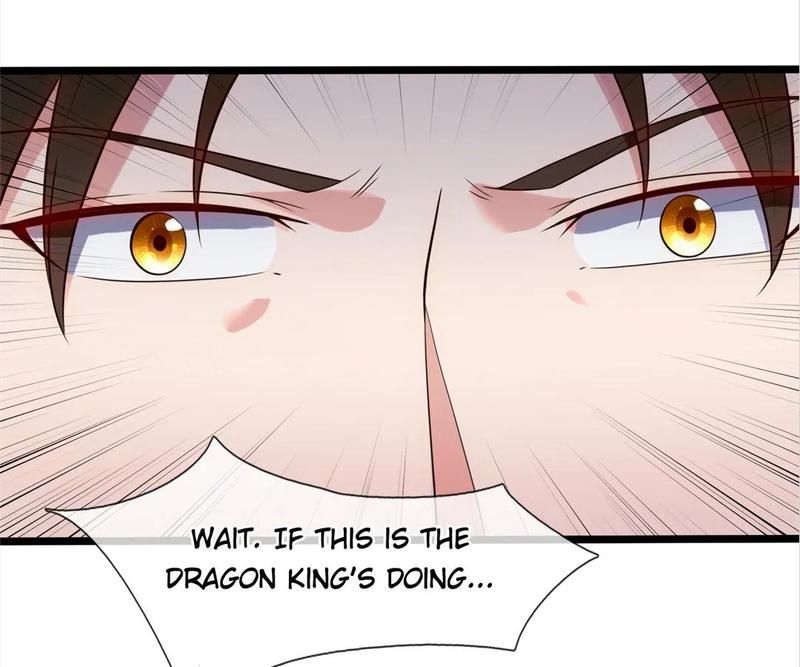 The Invincible Warlord Chapter 165 page 52 - 