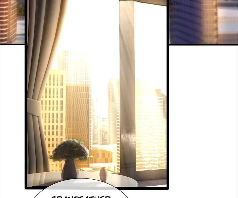 The Invincible Warlord Chapter 166 page 23 - 