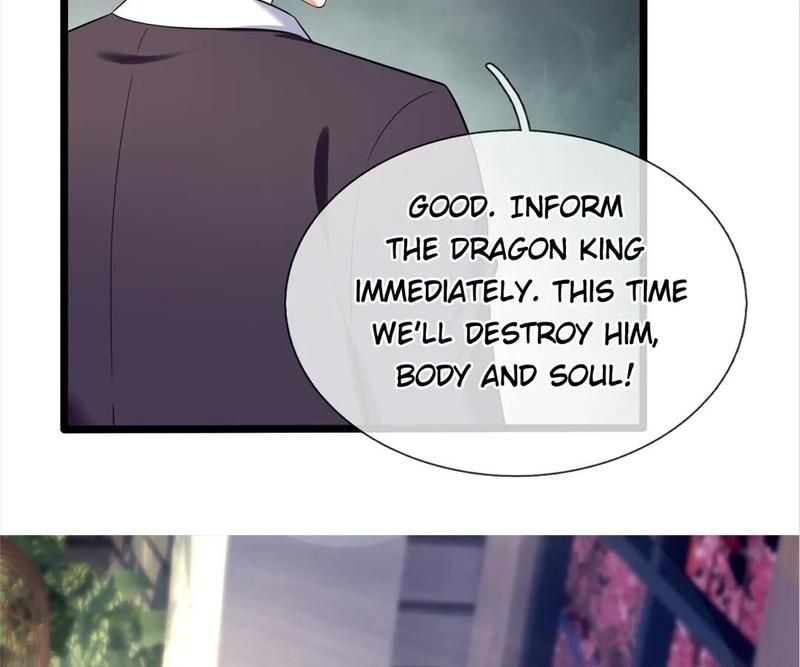 The Invincible Warlord Chapter 166 page 30 - 