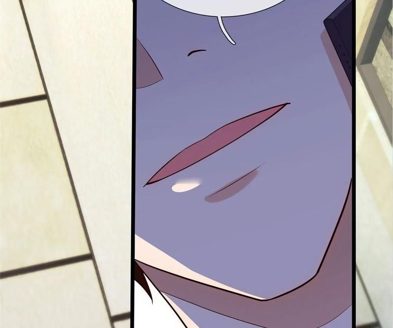 The Invincible Warlord Chapter 166 page 34 - 