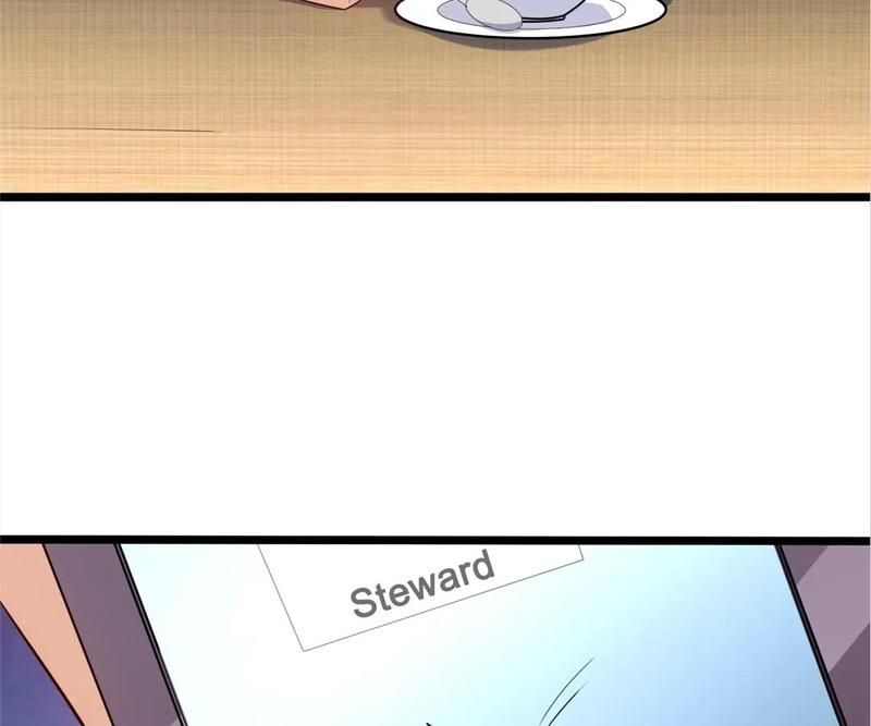 The Invincible Warlord Chapter 166 page 37 - 