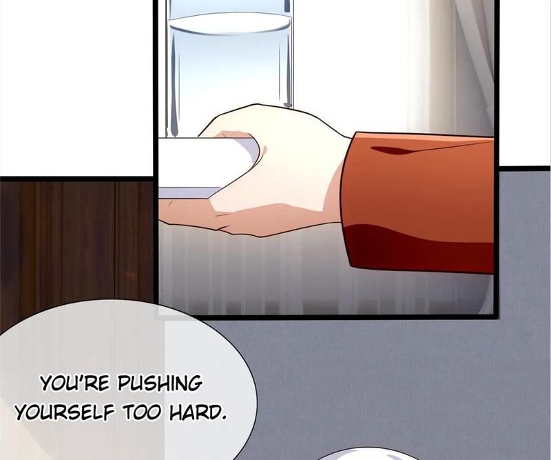 The Invincible Warlord Chapter 166 page 43 - 