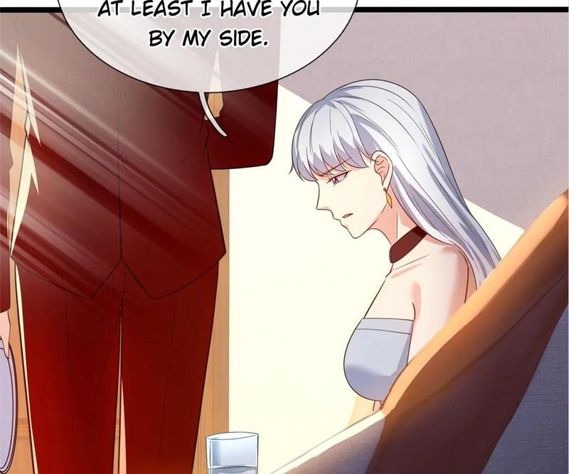 The Invincible Warlord Chapter 166 page 46 - 