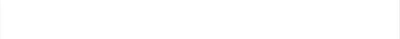 The Invincible Warlord Chapter 166 page 51 - 