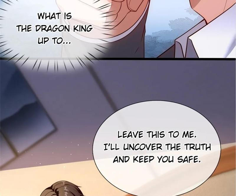 The Invincible Warlord Chapter 166 page 8 - 