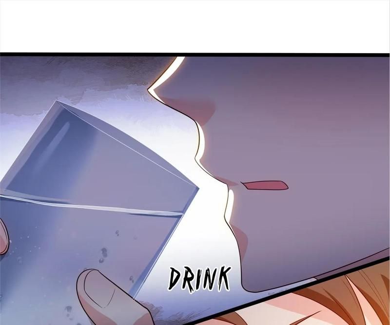 The Invincible Warlord Chapter 167 page 1 - 