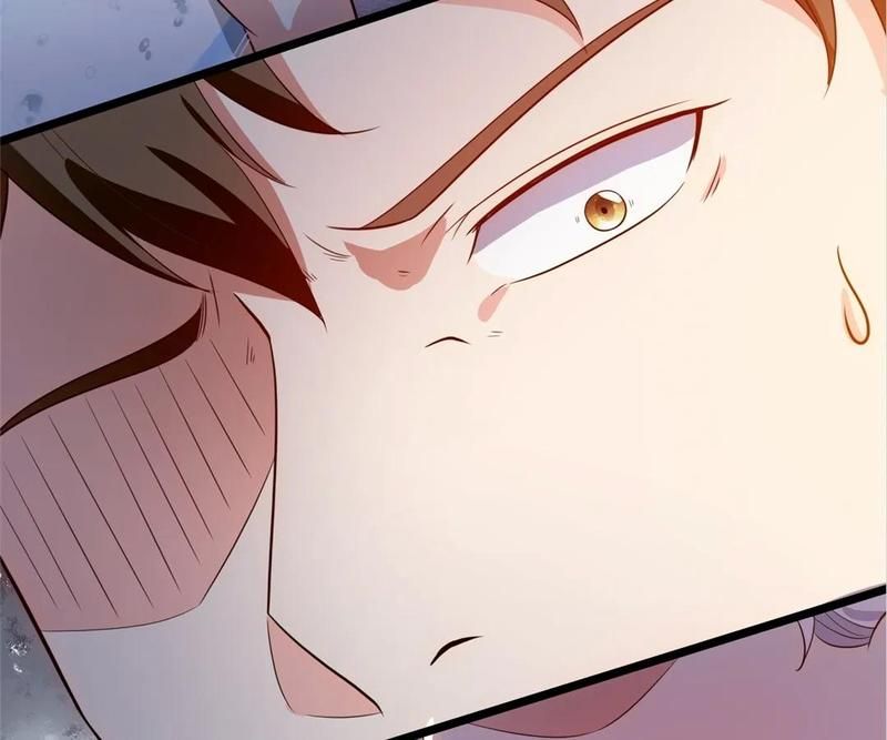 The Invincible Warlord Chapter 167 page 2 - 