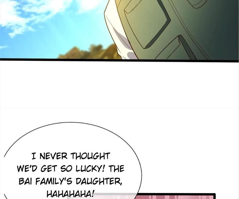 The Invincible Warlord Chapter 167 page 11 - 