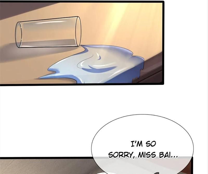 The Invincible Warlord Chapter 167 page 16 - 