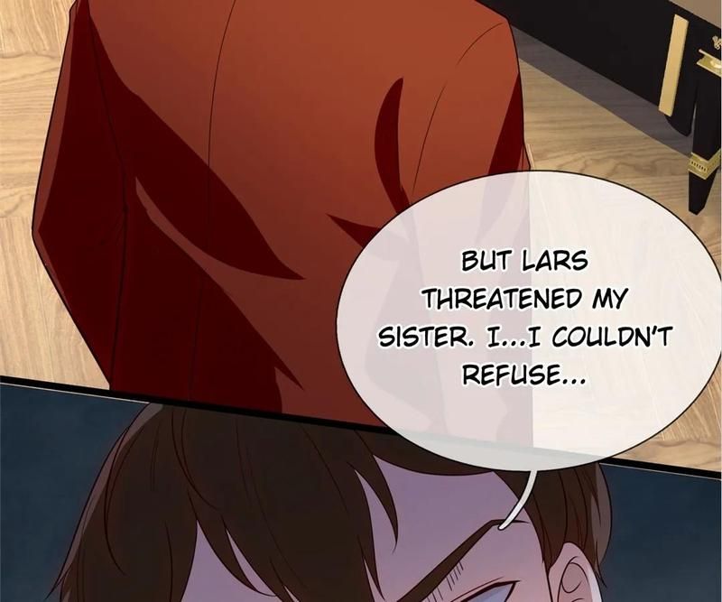 The Invincible Warlord Chapter 167 page 20 - 