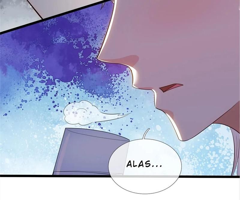 The Invincible Warlord Chapter 167 page 3 - 