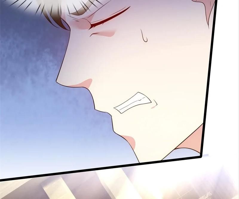 The Invincible Warlord Chapter 167 page 23 - 
