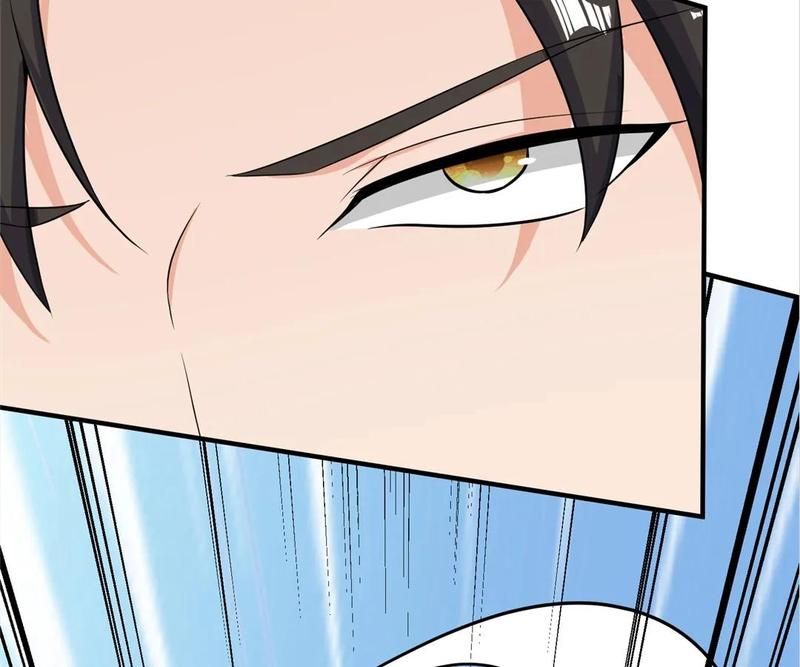 The Invincible Warlord Chapter 168 page 10 - 
