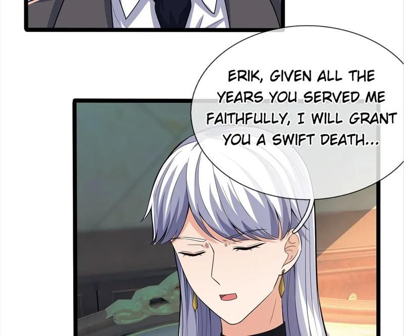 The Invincible Warlord Chapter 169 page 2 - 