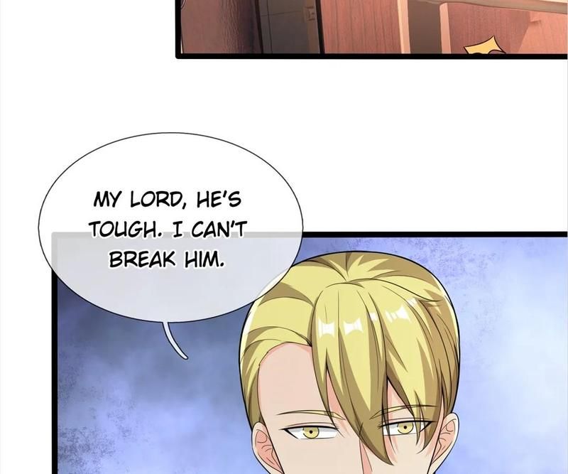 The Invincible Warlord Chapter 169 page 13 - 