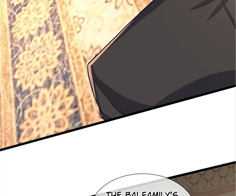 The Invincible Warlord Chapter 169 page 19 - 
