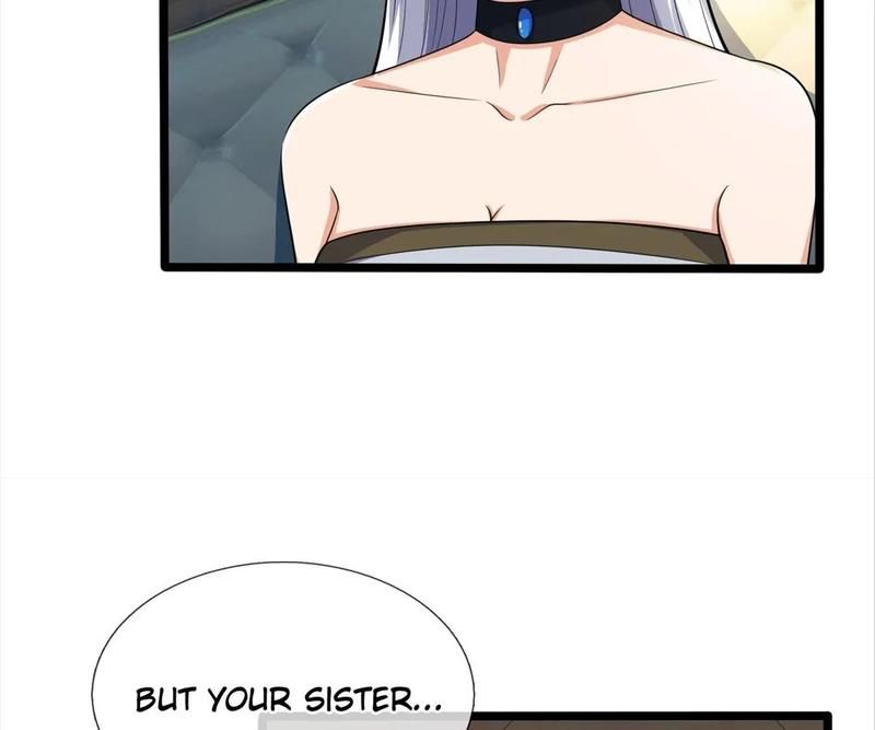 The Invincible Warlord Chapter 169 page 3 - 