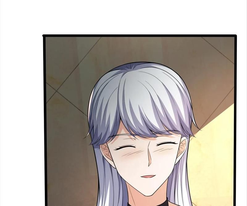 The Invincible Warlord Chapter 169 page 22 - 