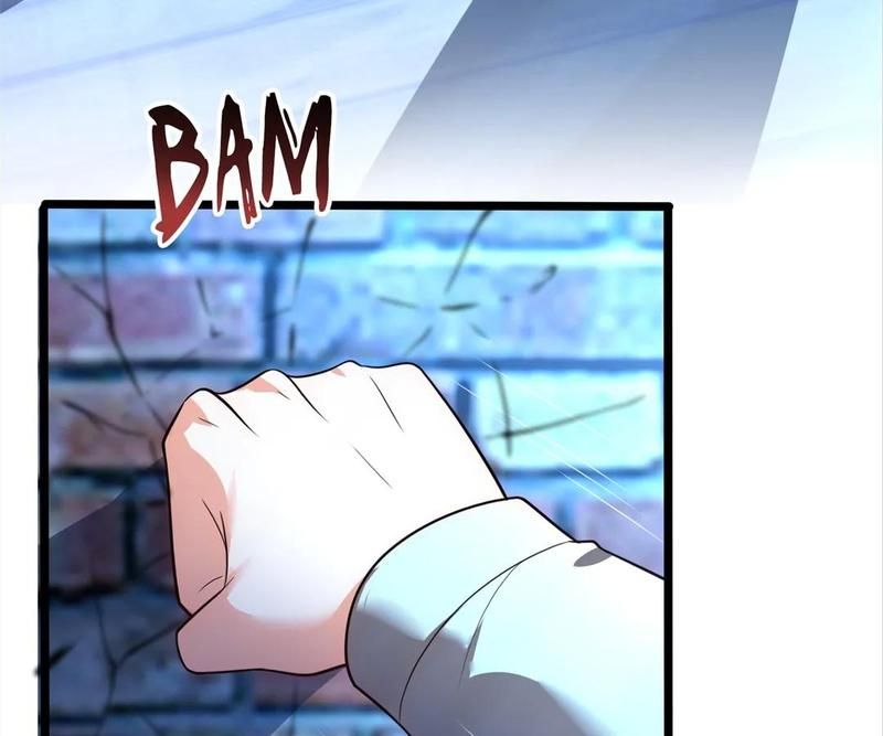 The Invincible Warlord Chapter 169 page 36 - 
