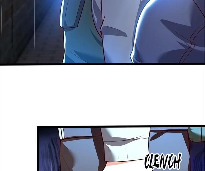 The Invincible Warlord Chapter 169 page 42 - 