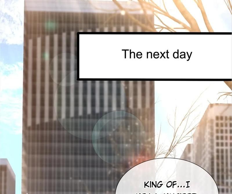 The Invincible Warlord Chapter 169 page 44 - 