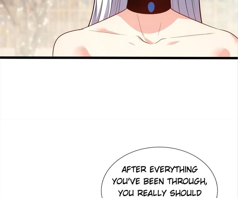 The Invincible Warlord Chapter 169 page 48 - 